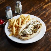 Calhoun Delivery 43 Restaurant Menus Seamless