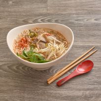 Boulder Vietnamese Delivery Best Vietnamese Places Near You Grubhub