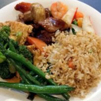 Kansas City Chinese Delivery Best Chinese Places Near You Grubhub