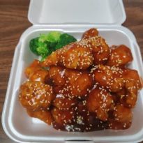 Omaha Chinese Delivery Best Chinese Places Near You Grubhub