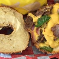 Wilmington Breakfast Delivery Best Breakfast Places Near You Grubhub