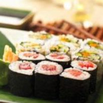 Southaven Chinese Delivery Best Chinese Places Near You Grubhub
