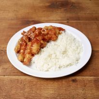 Greeley Chinese Delivery Best Chinese Places Near You Grubhub