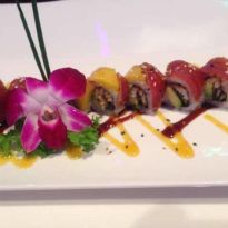 Providence Sushi Delivery Best Sushi Places Near You Grubhub
