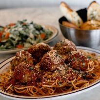 Brick City Southern Kitchen Ocala Ocala Bbq Delivery Best Bbq Places Near You Grubhub