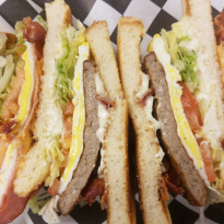 Sparks Glencoe American Delivery | Best American Places ...