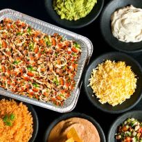 Sherman Delivery 77 Restaurant Menus Seamless