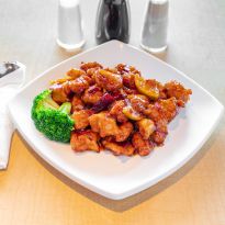 Lewisville Chinese Delivery Best Chinese Places Near You Grubhub