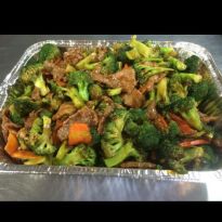 Belmere Village Chinese Delivery Chinese Take Out In Belmere Village Windermere Grubhub
