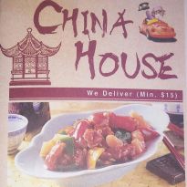 Kissimmee Chinese Delivery Best Chinese Places Near You Grubhub