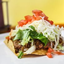El Famous Burrito Delivery In Orland Park Il Full Menu Deals