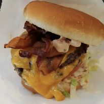 Charlotte Dinner Delivery Takeout Restaurants Seamless