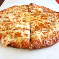 Columbus Pizza Delivery Best Pizza Places Near You Grubhub