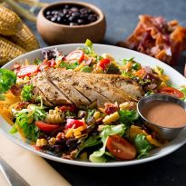 Olga S Kitchen Delivery In Plymouth Mi Full Menu Deals Grubhub