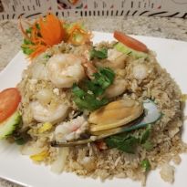 Redlands Thai Delivery Best Thai Places Near You Grubhub