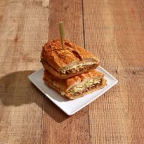 Irvine Halal Delivery Best Halal Places Near You Grubhub