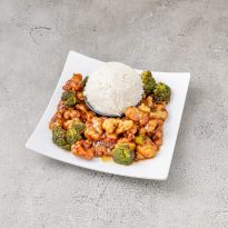 Baltimore Chinese Delivery Best Chinese Places Near You Grubhub