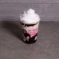 Marble Slab Creamery Delivery In Missouri City Tx Full Menu Deals Grubhub
