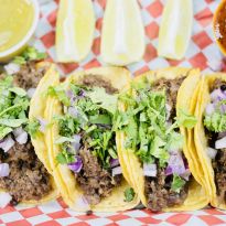 Houston Lunch Delivery Best Lunch Places Near You Grubhub