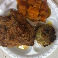 Charlotte Soul Food Delivery Best Soul Food Places Near You