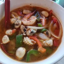 Somerville Thai Delivery Best Thai Places Near You Grubhub