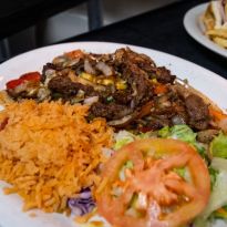 San Angelo Delivery 69 Restaurant Menus Seamless