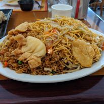Northeast Minneapolis Chinese Delivery Chinese Take Out In Northeast Minneapolis Minneapolis Grubhub