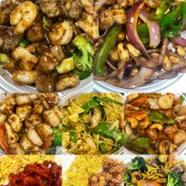 Charlotte Chinese Delivery Best Chinese Places Near You Grubhub