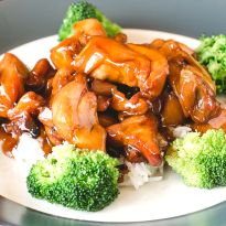 Blackwood Chinese Delivery Best Chinese Places Near You Grubhub