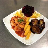Memphis Chinese Delivery Best Chinese Places Near You Grubhub