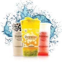 Scottsdale Snacks Delivery Best Snacks Places Near You Grubhub