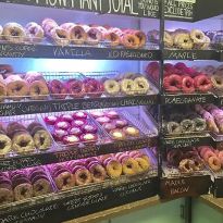 Portland Bakery Delivery | Best Bakery Places Near You ...