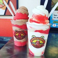 Oviedo Italian Delivery Best Italian Places Near You Grubhub