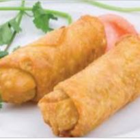 Riverdale Chinese Delivery Takeout 25 Nyc Menus Seamless