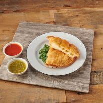 Brooklyn Spanish Delivery Best Spanish Places Near You Grubhub