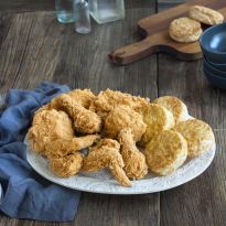 Bojangles Delivery In Charlotte Nc Full Menu Deals Grubhub