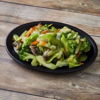 South Side Seafood Delivery Takeout 159 Menus Seamless