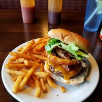 Columbus Bbq Delivery Best Bbq Places Near You Grubhub