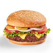 American Deli Delivery In Atlanta Ga Full Menu Deals Grubhub