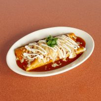 Acapulco Mexican Restaurant And Cantina Delivery In Andover Mn Full Menu Deals Grubhub