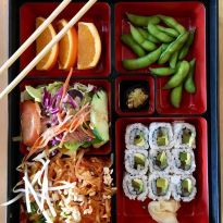 Cincinnati Sushi Delivery Best Sushi Places Near You Grubhub