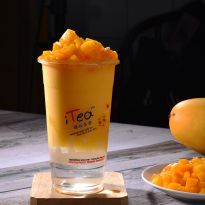 Melody Bubble Tea Delivery Bubble Tea Take Out In Melody San Jose Grubhub