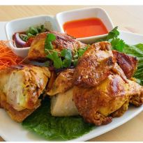 Redondo Beach Delivery 1 431 Restaurant Menus Seamless