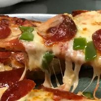 Kalamazoo Pizza Delivery Best Pizza Places Near You Grubhub