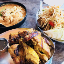 Reseda Delivery Takeout 1 278 Restaurant Menus Seamless