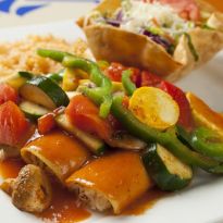 El Vaquero Delivery In Lewis Center Oh Full Menu Deals Grubhub