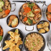 Greensboro Japanese Delivery Best Japanese Places Near You Grubhub Our chef brings fuji asian more than 25 years of experience specializing in authentic and healthy asian cuisine. greensboro japanese delivery best