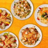 Nyc Thai Nyc Thai Delivery Take Out Grubhub