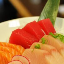 Fuji Hana Sushi Bar And Hibachi Steakhouse Terrytown La