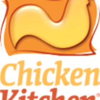 Chicken Kitchen Delivery In Miami Fl Full Menu Deals Grubhub